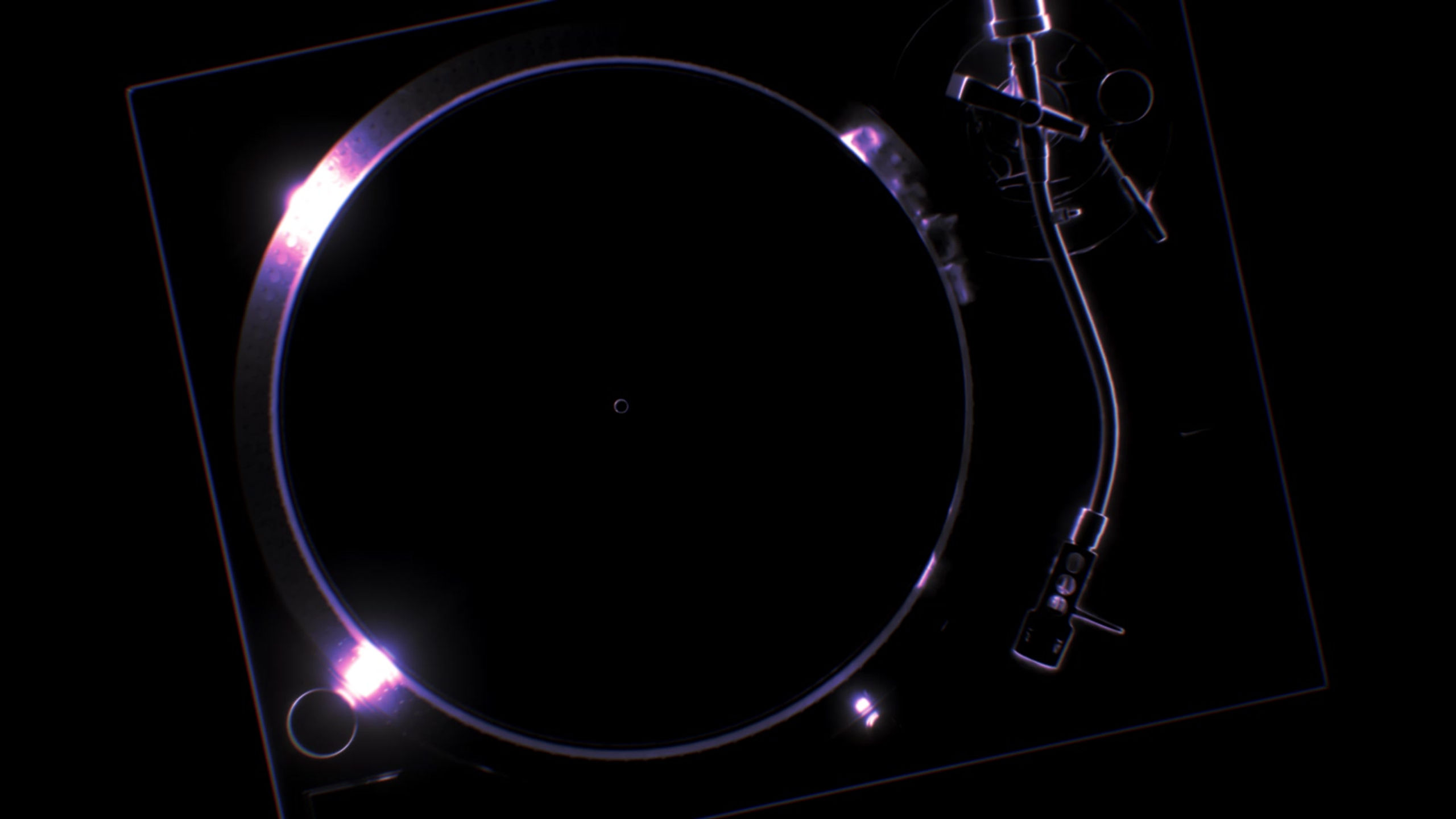 interstellar-turntable-eclipse-delayed-1